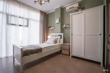 Spatium Wellness Center - 207