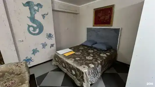 АРЕНА - 18