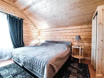 Николо-Поле - 616