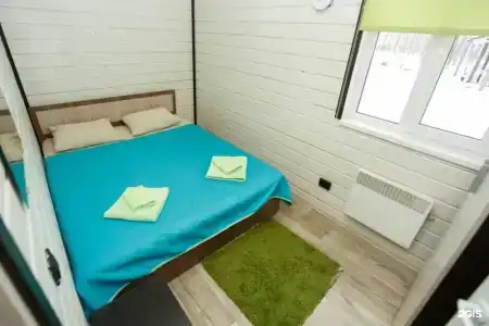 Северное сияние - 183