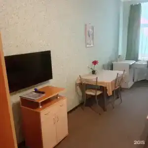 Тура - 4