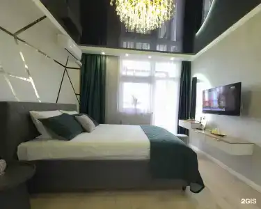 Астро на Горького - 5