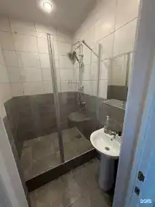 Тверской дворик - 12
