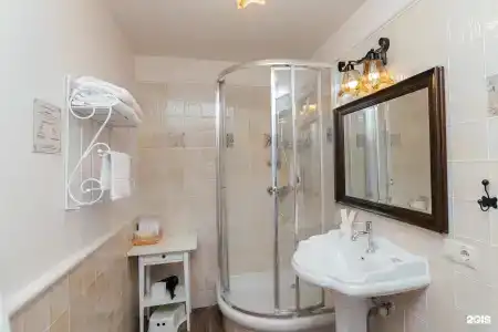 Губернский - 159