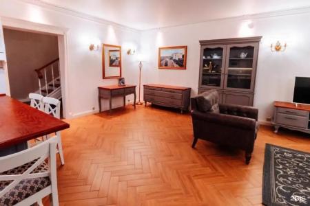 Златинские Лавки - 111