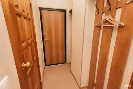 RedLine hostel - 27
