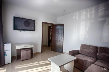 Casa Mare - 58