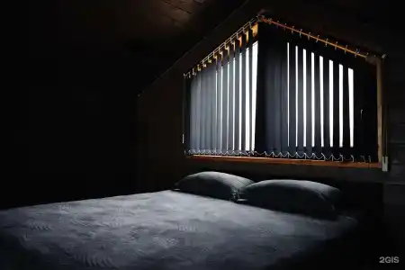 Happy house - 28