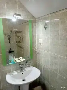 Эльтур - 86