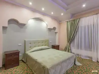 Темерницкий - 5
