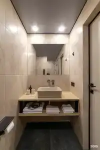 Трофимов Берег - 118