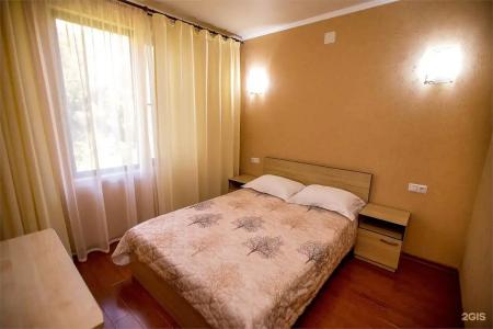 Регилия - 198