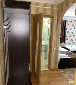 Глория - 27
