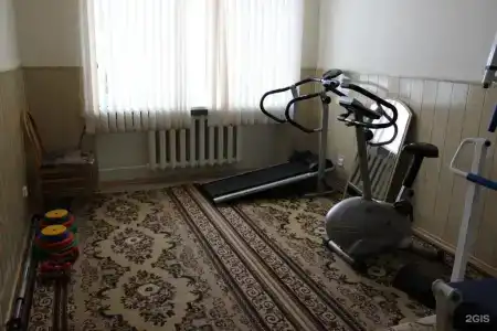 Парма - 25