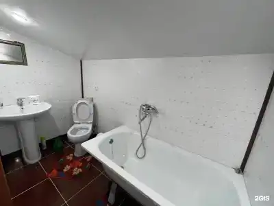 Поляна Азау Нурэль Приэльбрусье - 59