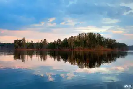 Киногородок - 5