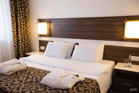 Президент - 130