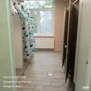Хостел Порт 55 - 37