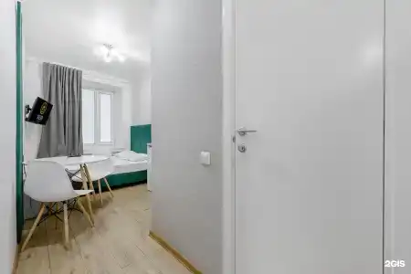 Veda Aparts - 158