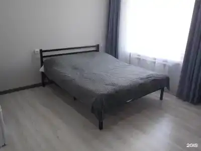 Центр Сити - 2