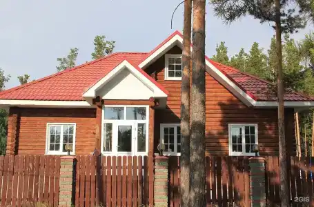 Теремъ - 2