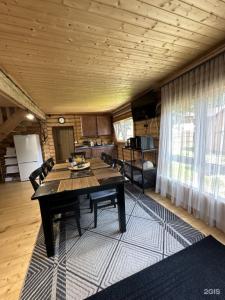 Wood palace - 78