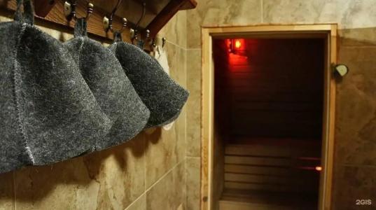 Максиманит - 16