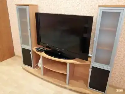 Лососинское шоссе - 4