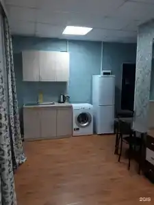 Метелица - 51