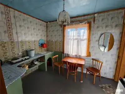 Соль - 348