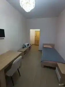 Эвкалипт - 84