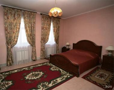 Джузеппе - 103