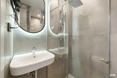 Булгаков - 107