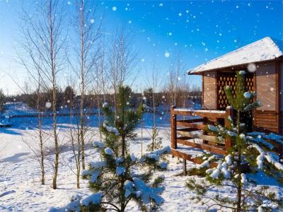 Лукоморье - 121