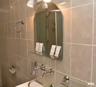 Урюпинск - 24
