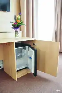 Богородское - 57