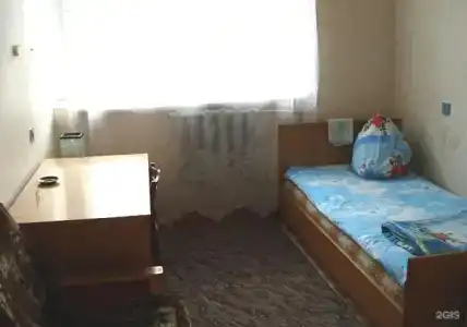 Русь - 8