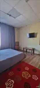 Альянс - 11