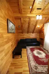 Кемпинг на море - 184