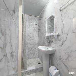 Мистерия - 30