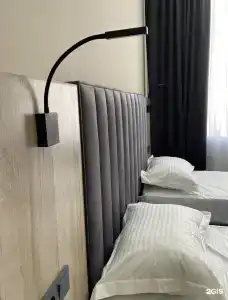 Amshotel - 25