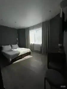 Hostel Good - 51