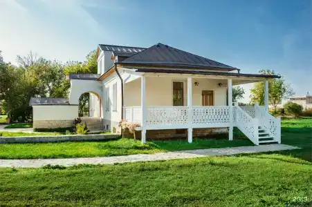 Скорняково-Архангельское - 184