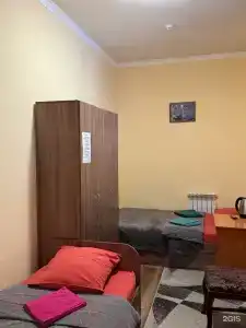 Гостевой дом - 23