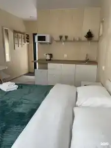 Bella Vista - 57
