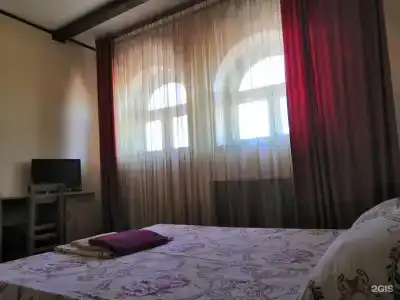 Гризли - 14