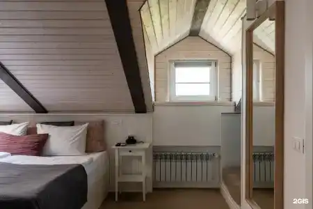 Снегирь - 120