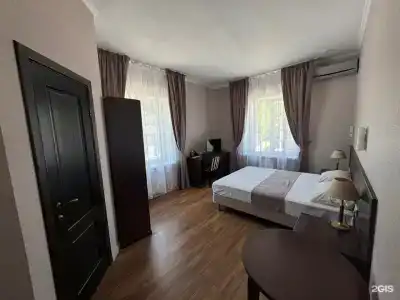 Европа - 129