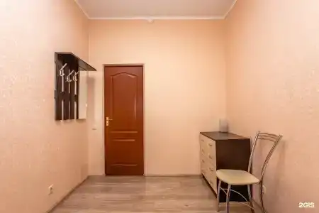 Балашиха House - 101