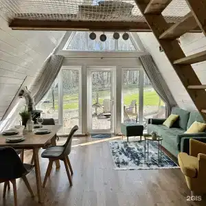 Ланьдиво - 99